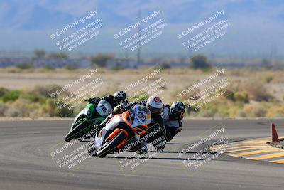 media/Oct-29-2022-CVMA (Sat) [[14c0aa3b66]]/Race 8 Supersport Middleweight/Folder 1/